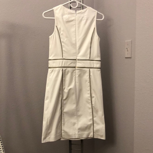 Michael kors dress - Picture 4 of 4